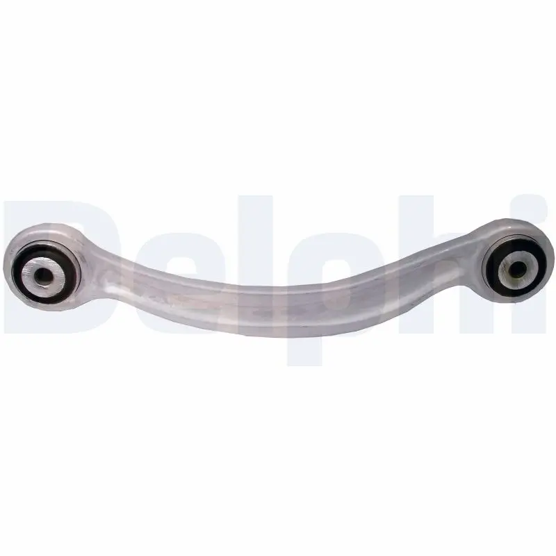 DELPHI Řídicí páka, zavěšení kol TC2563