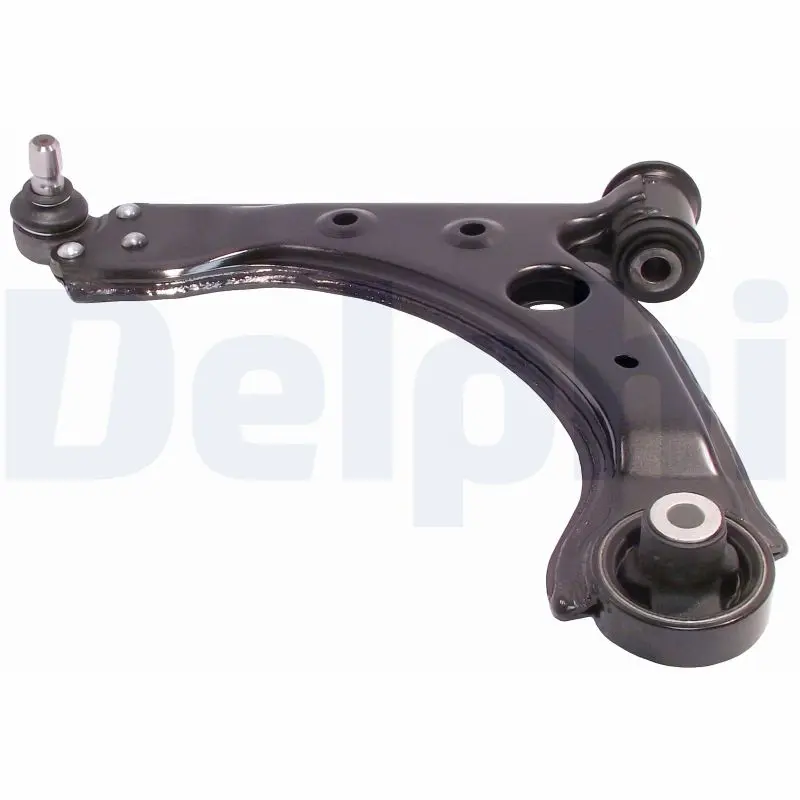 DELPHI Řídicí páka, zavěšení kol TC2571