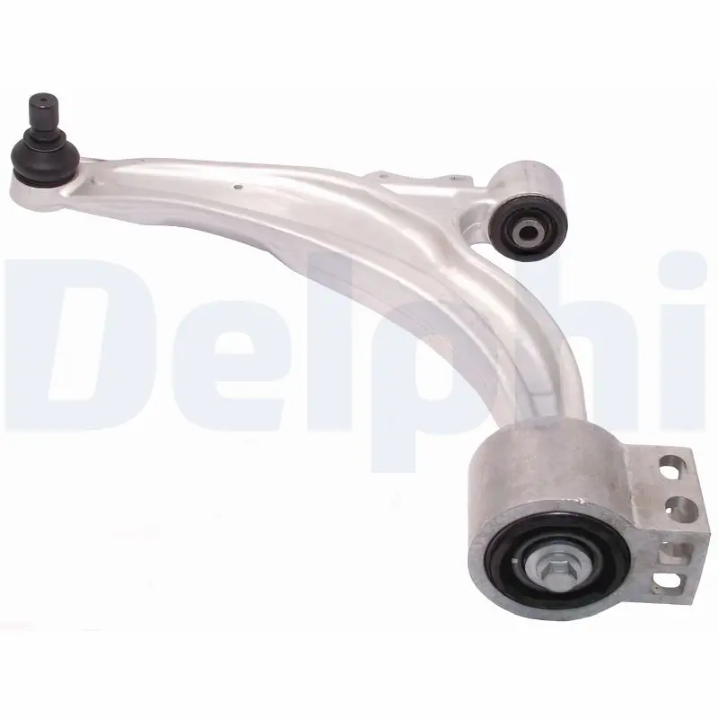 Řídicí páka, zavěšení kol DELPHI TC2587
