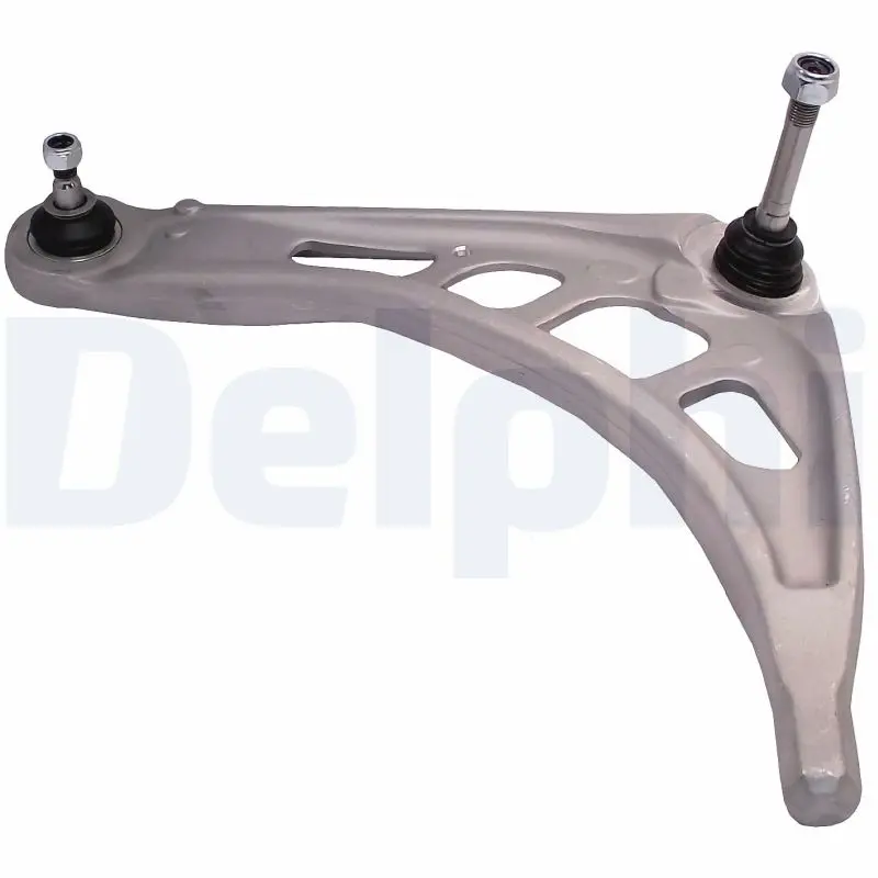 Řídicí páka, zavěšení kol DELPHI TC2596