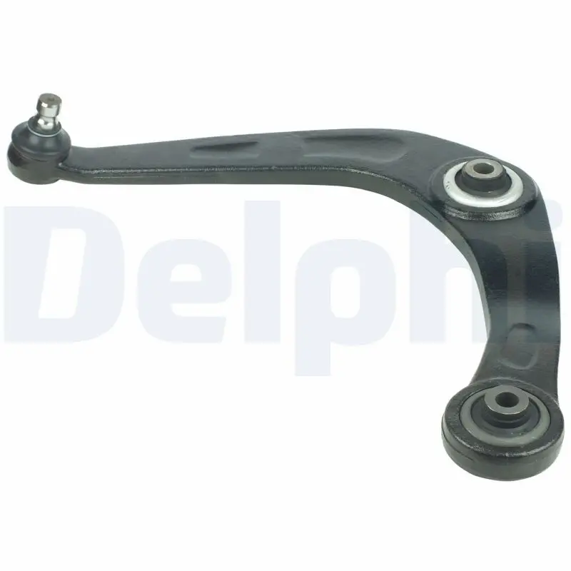 Řídicí páka, zavěšení kol DELPHI TC2603