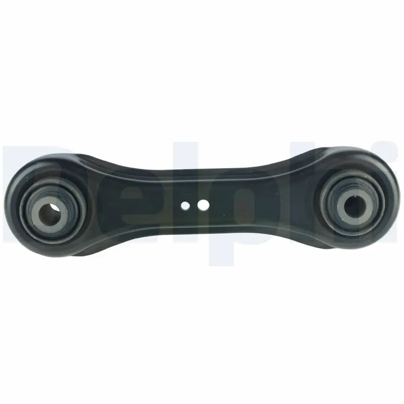 Řídicí páka, zavěšení kol DELPHI TC2605