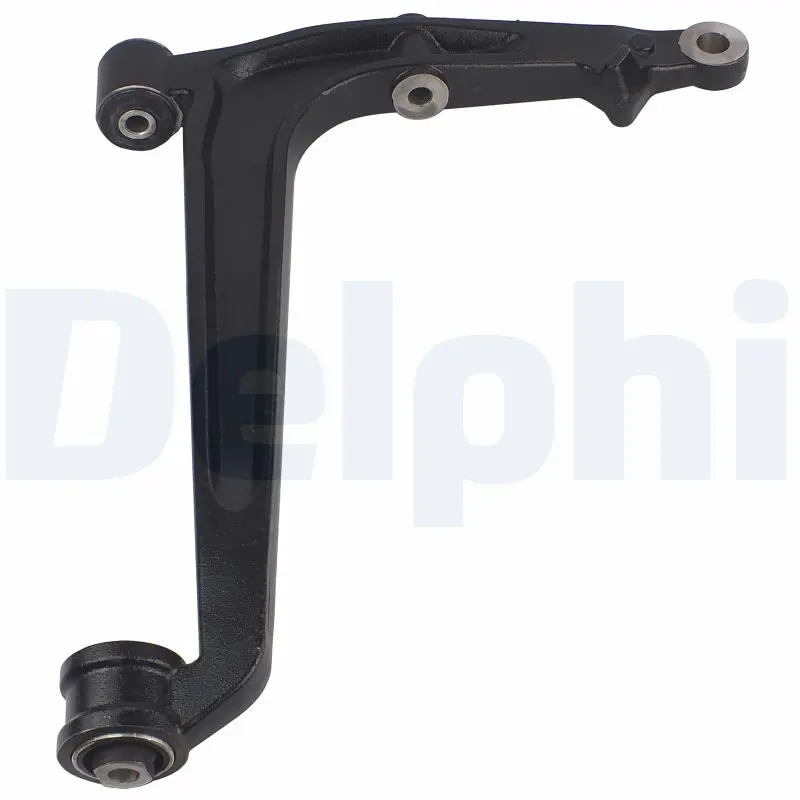 DELPHI Řídicí páka, zavěšení kol TC2622