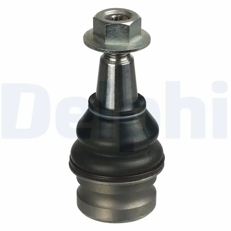 Podpora-/ Kloub DELPHI TC2684