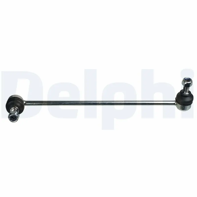 DELPHI Tyč/vzpěra, stabilizátor TC2690