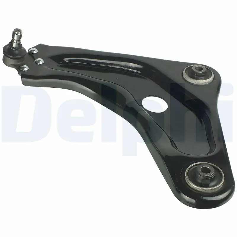 Řídicí páka, zavěšení kol DELPHI TC2705