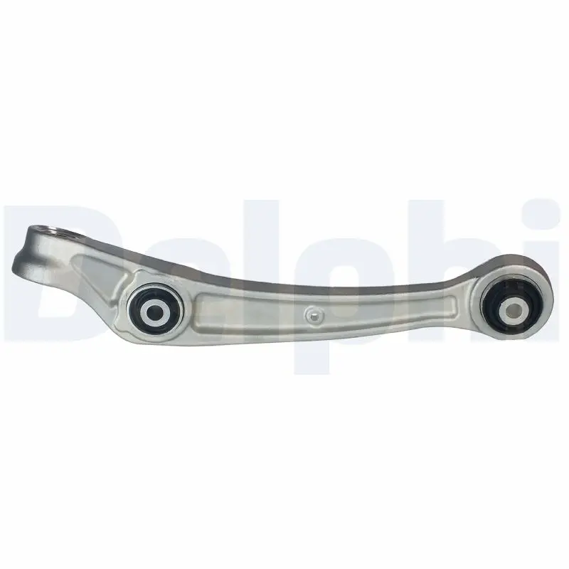Řídicí páka, zavěšení kol DELPHI TC2708