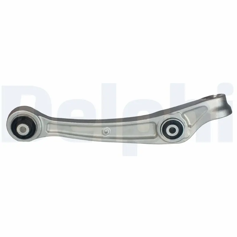Řídicí páka, zavěšení kol DELPHI TC2709