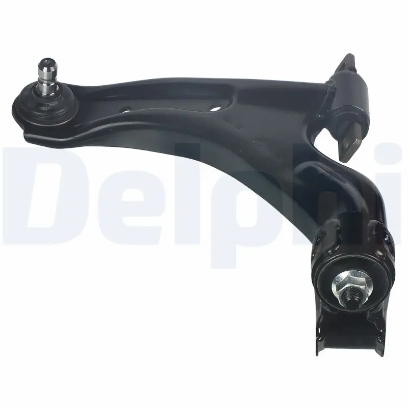 Řídicí páka, zavěšení kol DELPHI TC2720
