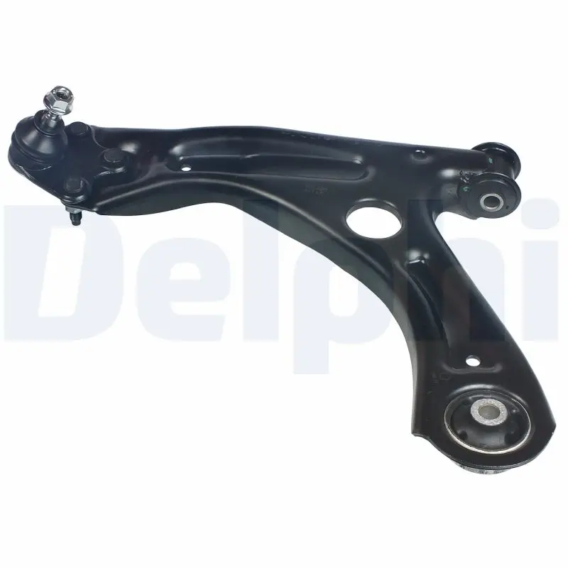 DELPHI Řídicí páka, zavěšení kol TC2728