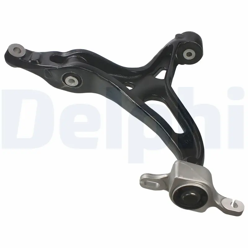 Řídicí páka, zavěšení kol DELPHI TC2739
