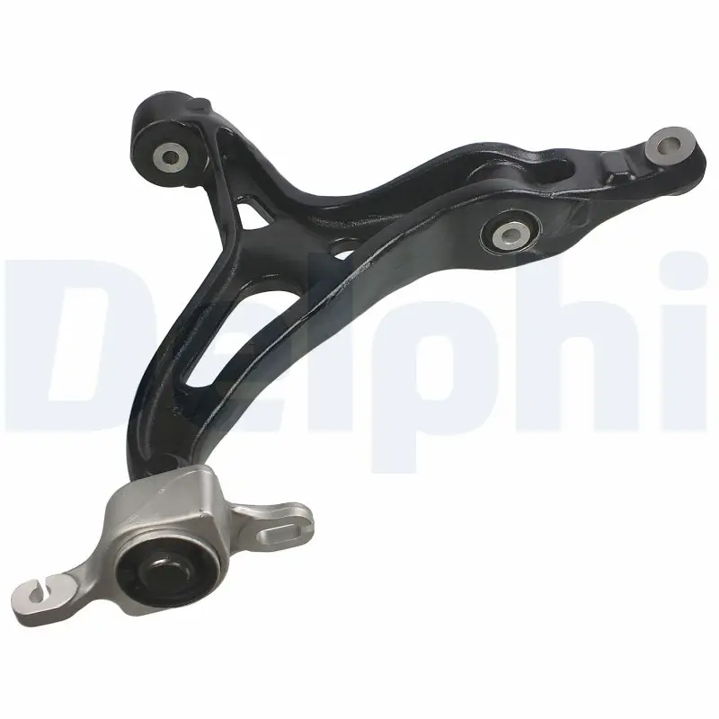 DELPHI Řídicí páka, zavěšení kol TC2740
