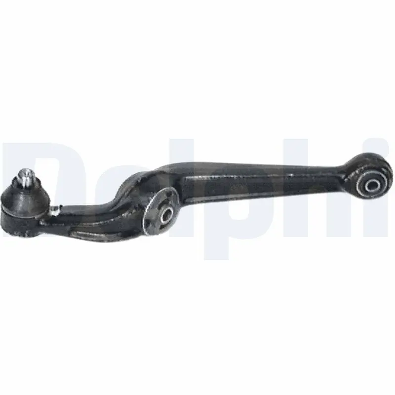 Řídicí páka, zavěšení kol DELPHI TC275