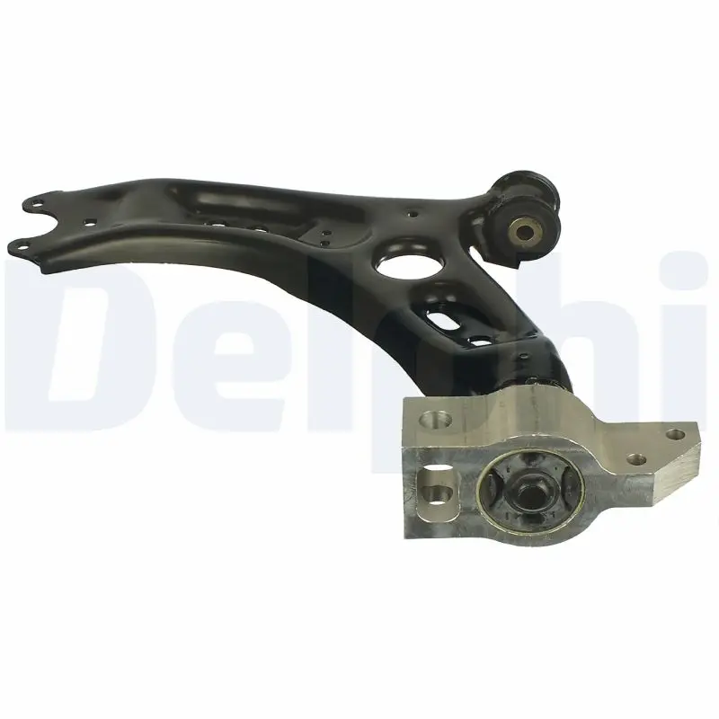 DELPHI Řídicí páka, zavěšení kol TC2825