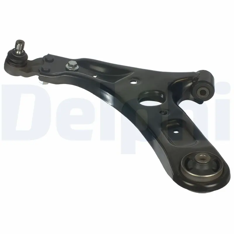 Řídicí páka, zavěšení kol DELPHI TC2856