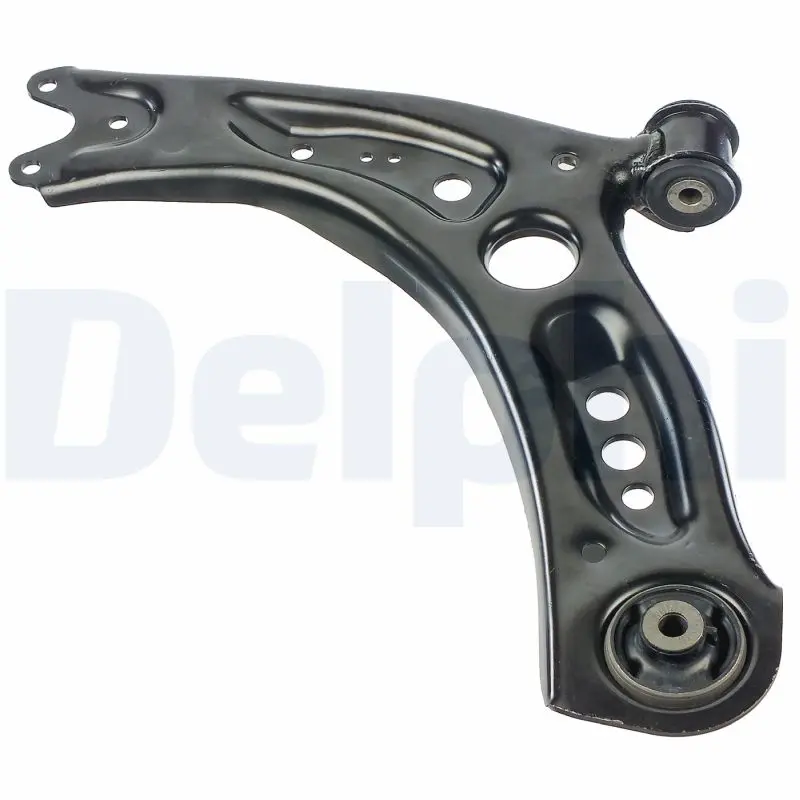 Řídicí páka, zavěšení kol DELPHI TC2863