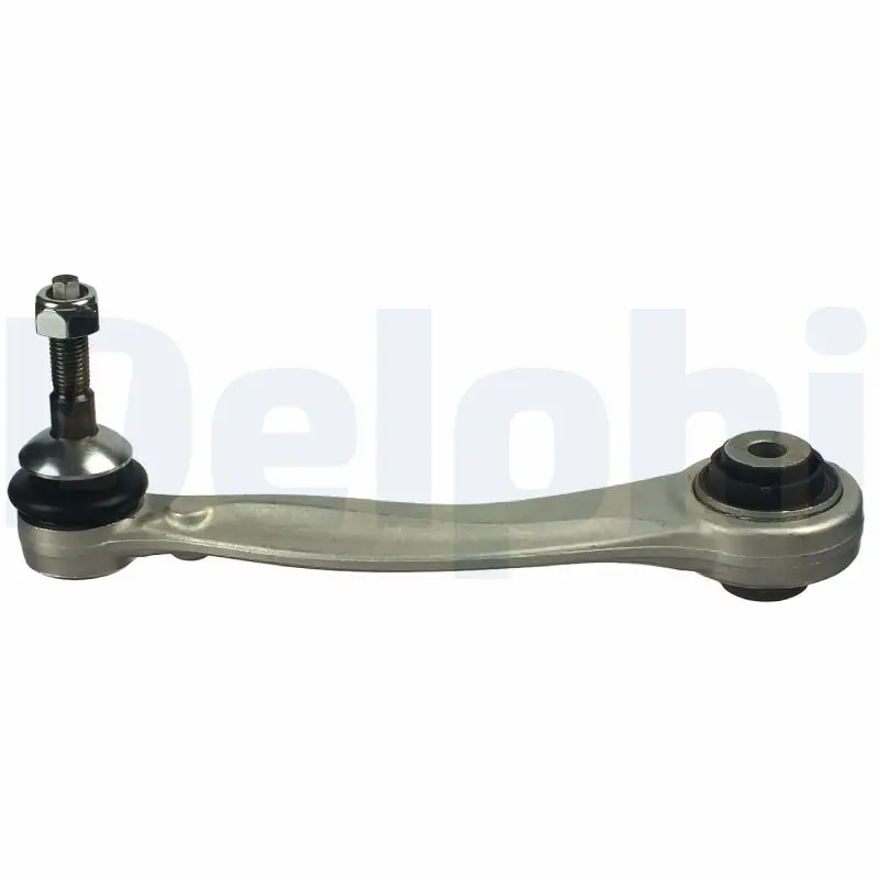 DELPHI Řídicí páka, zavěšení kol TC2867