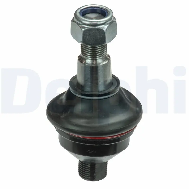 DELPHI Podpora-/ Kloub TC290