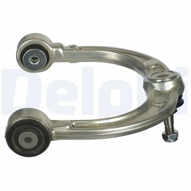 Řídicí páka, zavěšení kol DELPHI TC2950