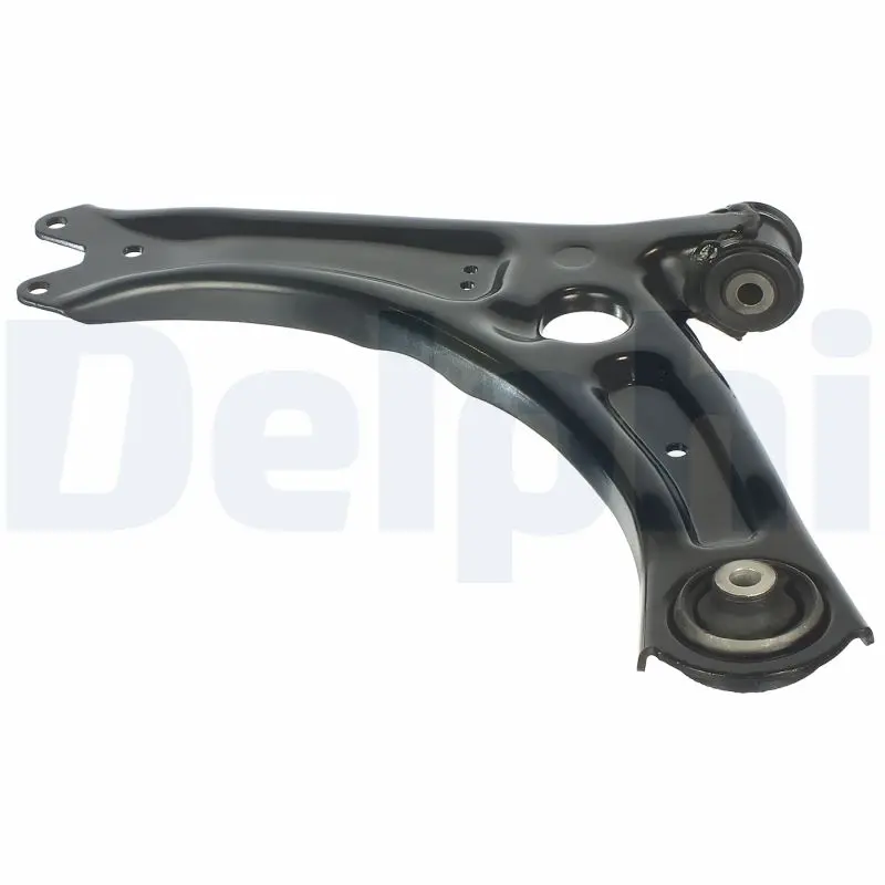Řídicí páka, zavěšení kol DELPHI TC2970
