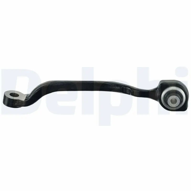 Řídicí páka, zavěšení kol DELPHI TC2978