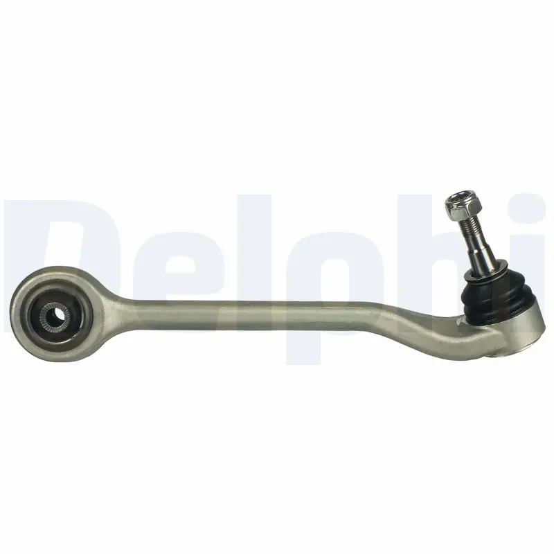 Řídicí páka, zavěšení kol DELPHI TC3015