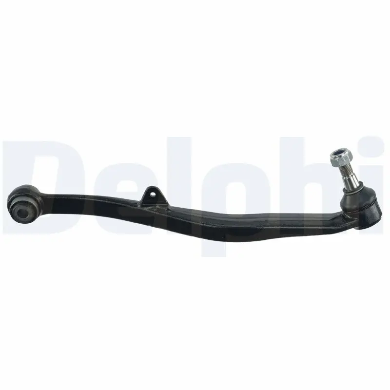 Řídicí páka, zavěšení kol DELPHI TC3019