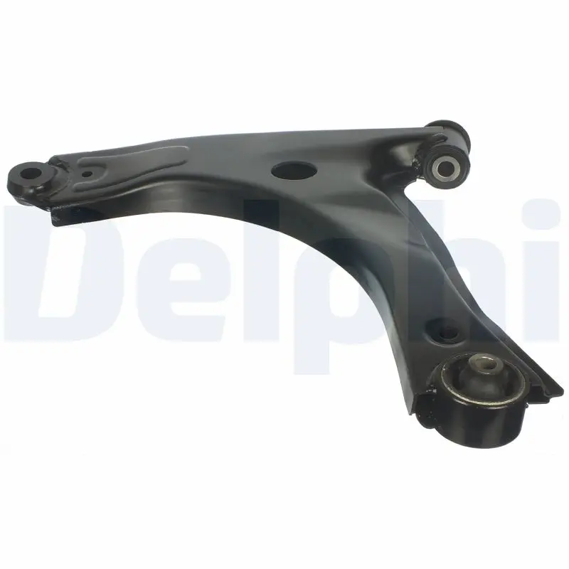 DELPHI Řídicí páka, zavěšení kol TC3024