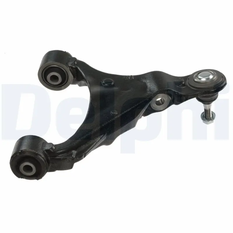 DELPHI Řídicí páka, zavěšení kol TC3027