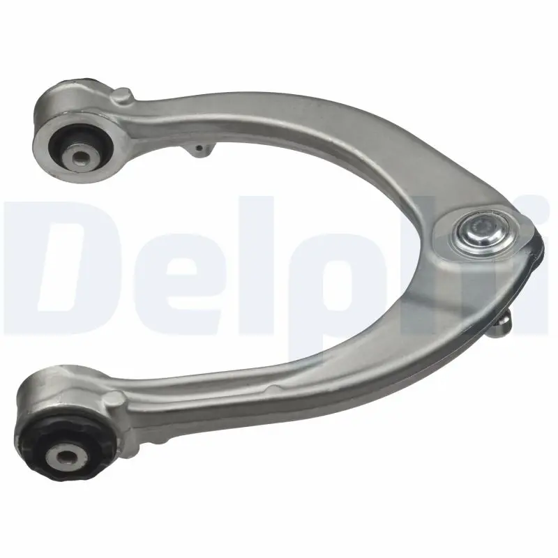 Řídicí páka, zavěšení kol DELPHI TC3038