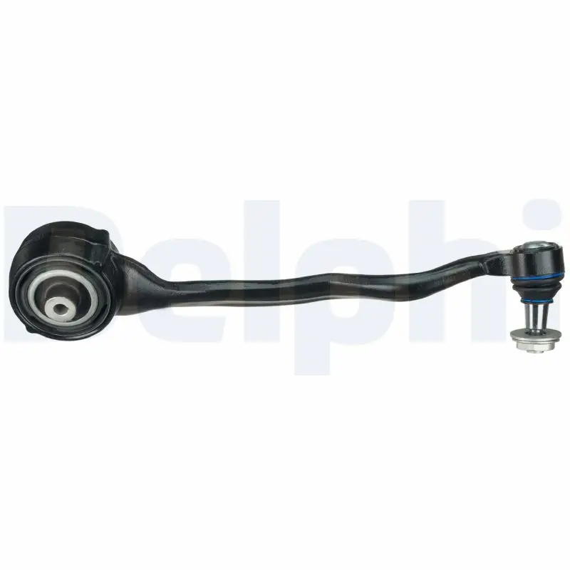 Řídicí páka, zavěšení kol DELPHI TC3039