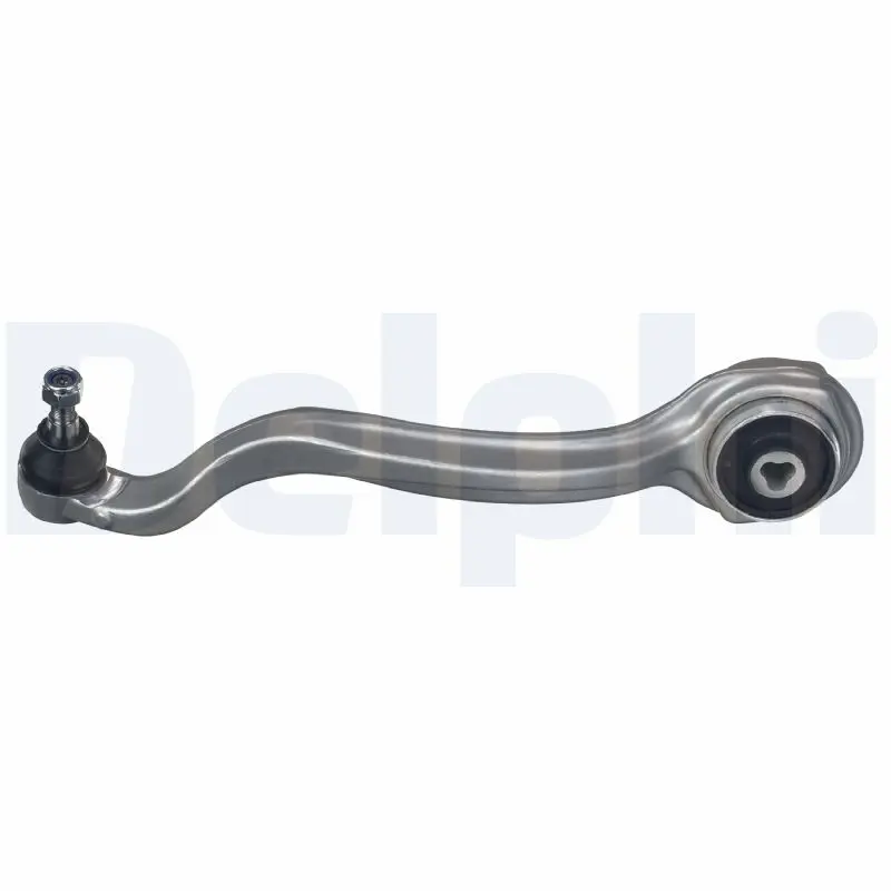 Řídicí páka, zavěšení kol DELPHI TC3084