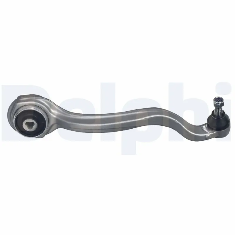 Řídicí páka, zavěšení kol DELPHI TC3085