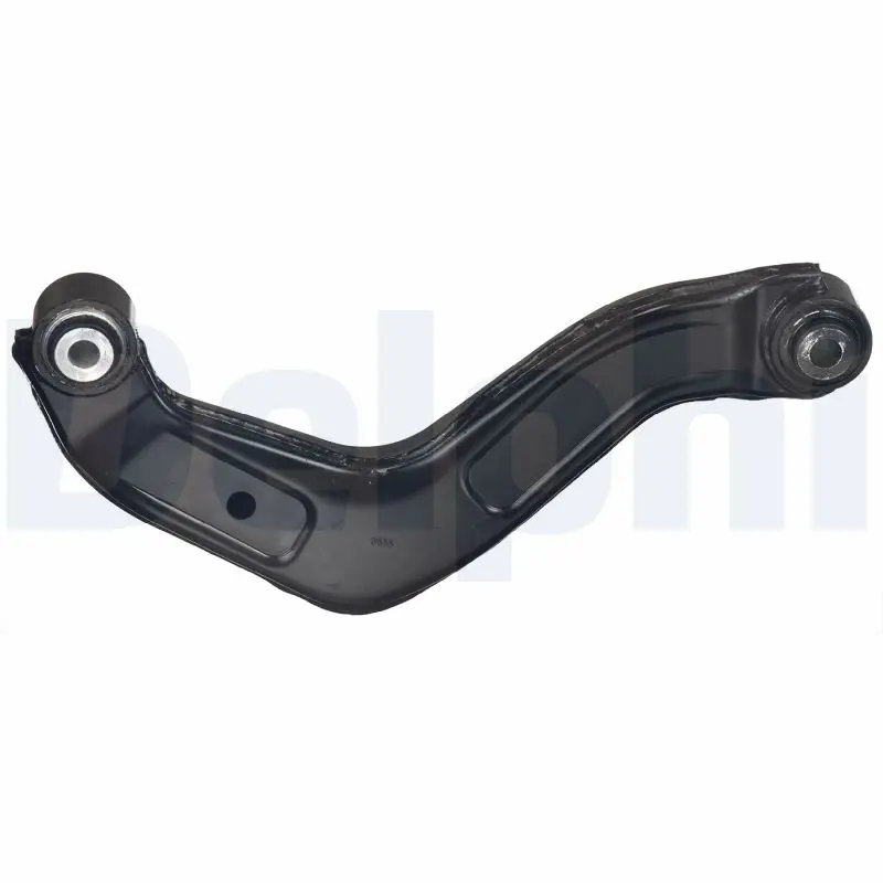 DELPHI Řídicí páka, zavěšení kol TC3088