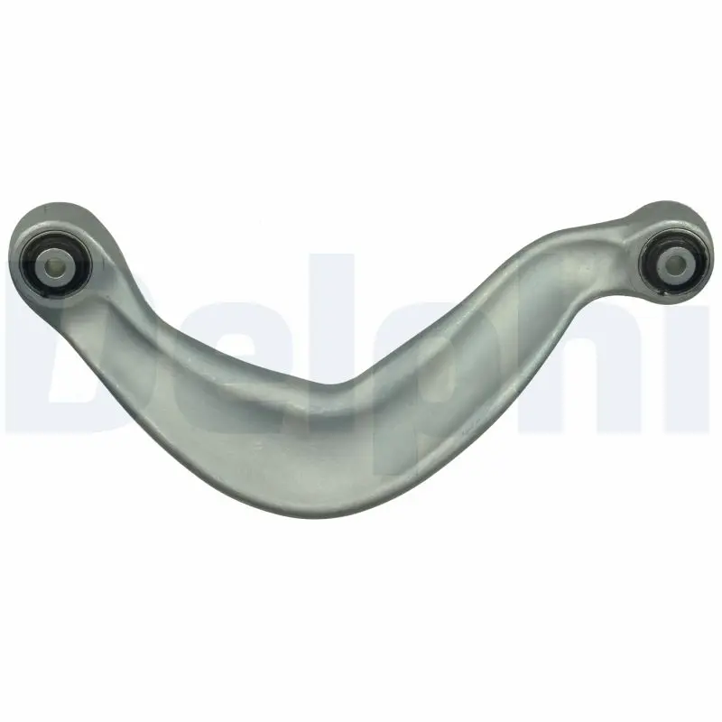 Řídicí páka, zavěšení kol DELPHI TC3090