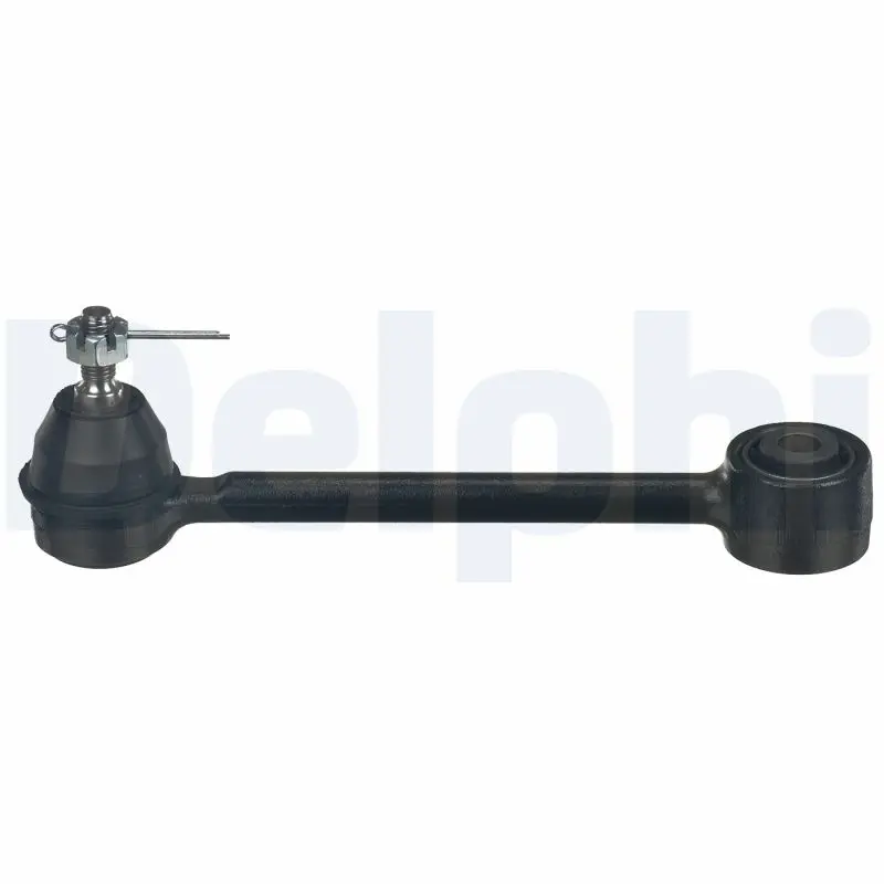 Řídicí páka, zavěšení kol DELPHI TC3190