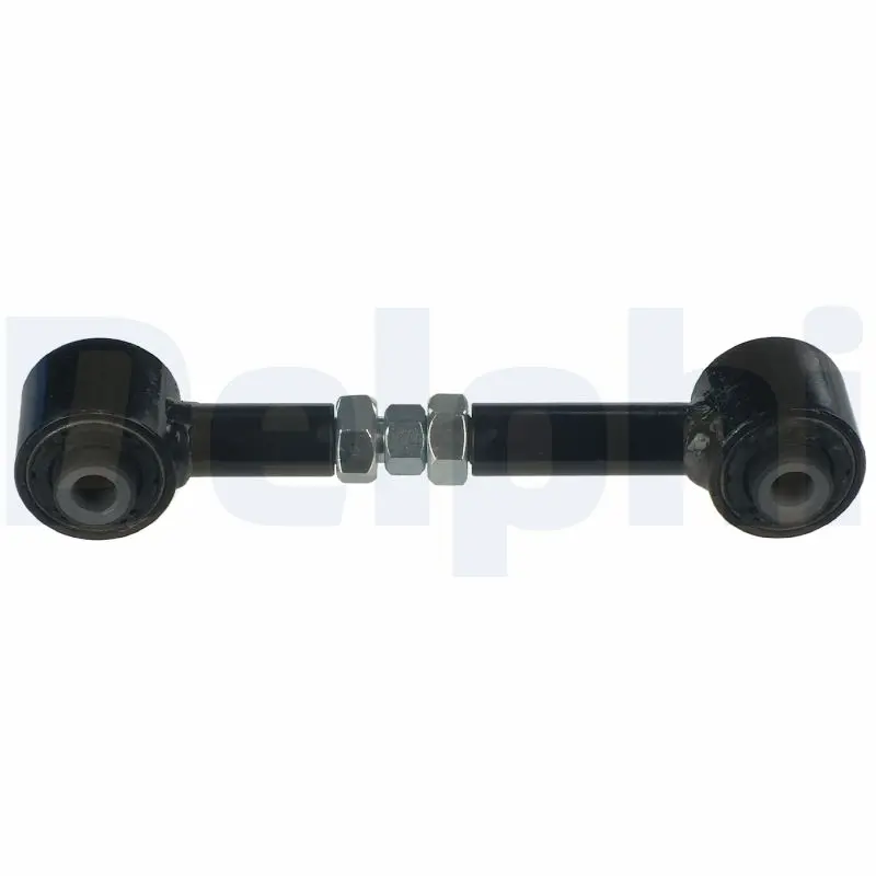 Řídicí páka, zavěšení kol DELPHI TC3220