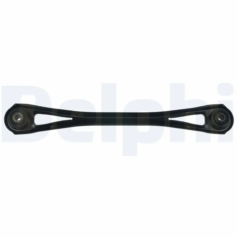 Řídicí páka, zavěšení kol DELPHI TC3221