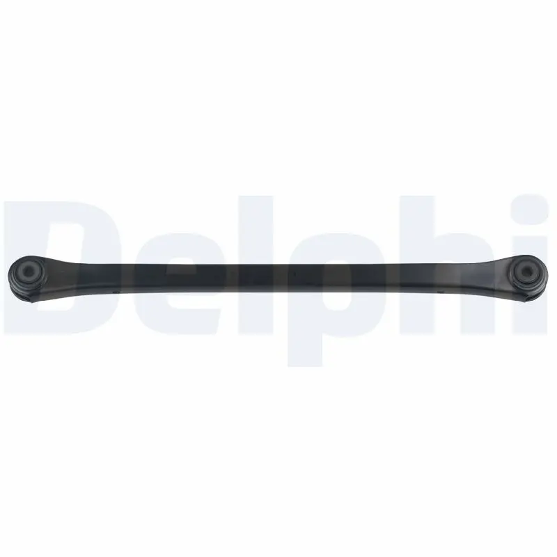 Řídicí páka, zavěšení kol DELPHI TC3225