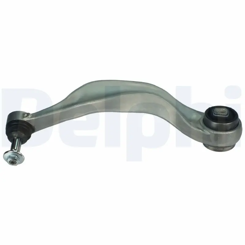 DELPHI Řídicí páka, zavěšení kol TC3226