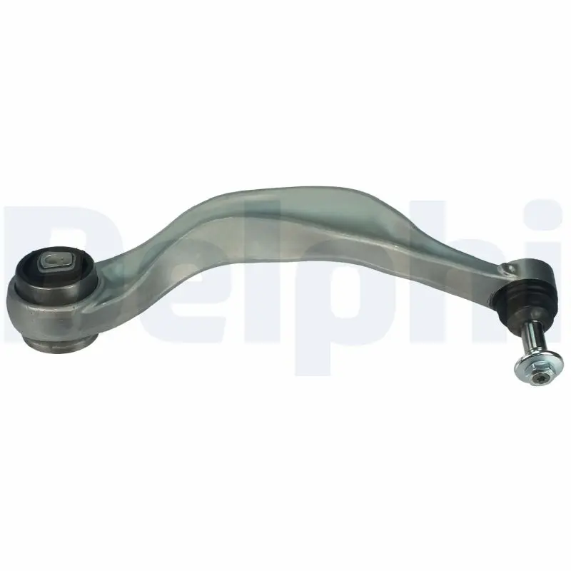 Řídicí páka, zavěšení kol DELPHI TC3227