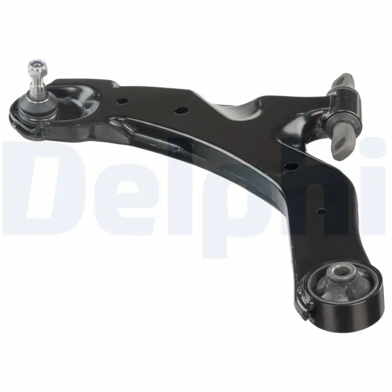 DELPHI Řídicí páka, zavěšení kol TC3245