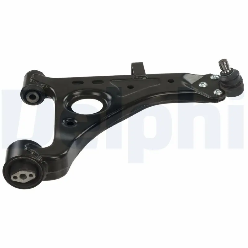 DELPHI Řídicí páka, zavěšení kol TC3250