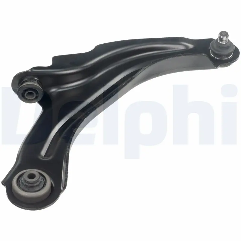 Řídicí páka, zavěšení kol DELPHI TC3254