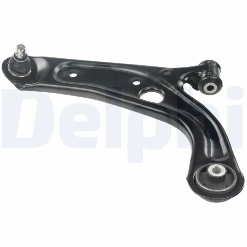 Řídicí páka, zavěšení kol DELPHI TC3255