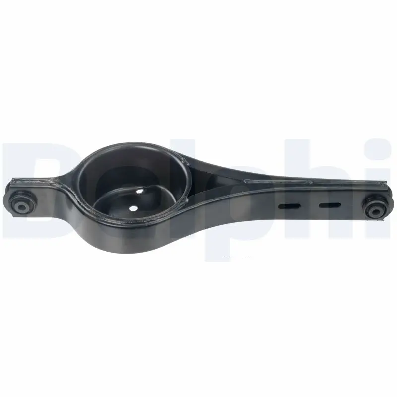 Řídicí páka, zavěšení kol DELPHI TC3257