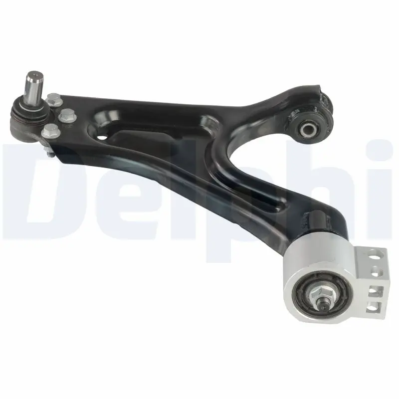 DELPHI Řídicí páka, zavěšení kol TC3266