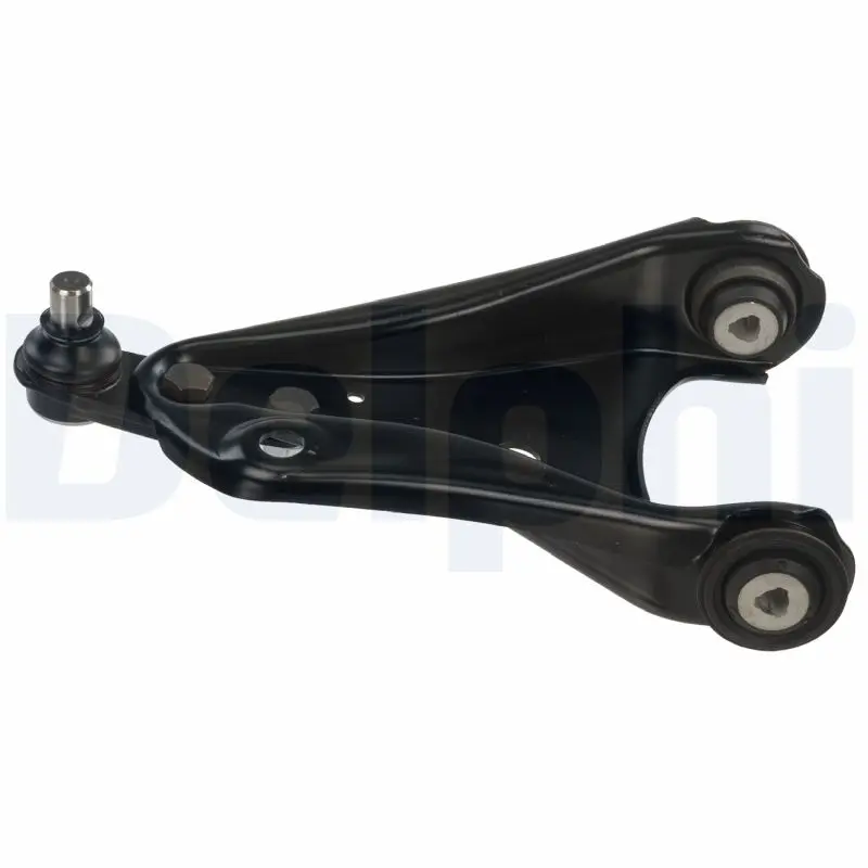 Řídicí páka, zavěšení kol DELPHI TC3270