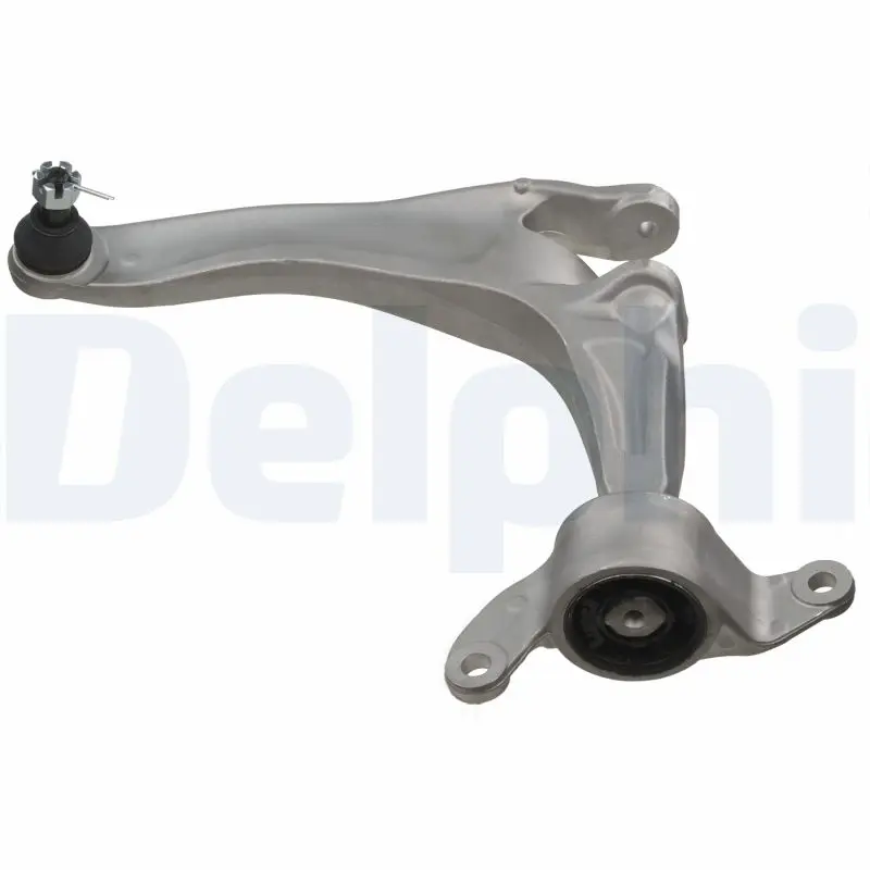Řídicí páka, zavěšení kol DELPHI TC3290