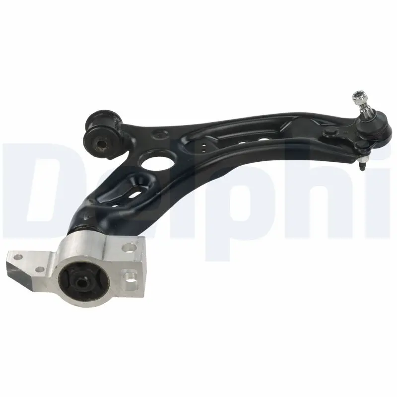 DELPHI Řídicí páka, zavěšení kol TC3316